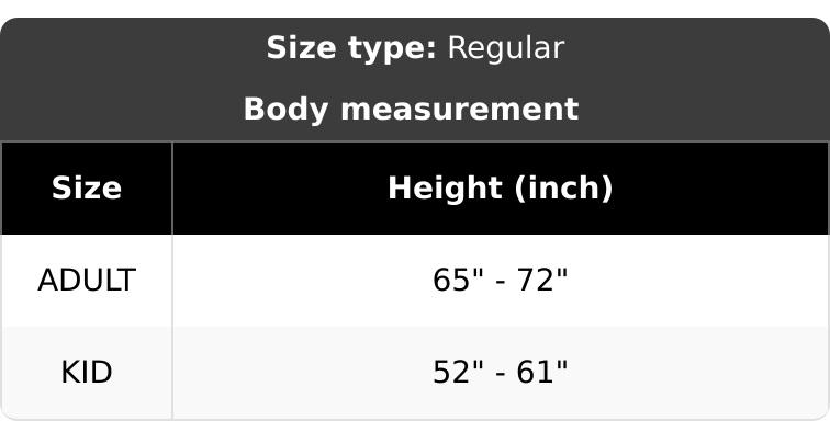 PTS Inflatable Costume Adult, Blow Up Yellow Chicken Costume for Halloween Inflatables Cosplay Party