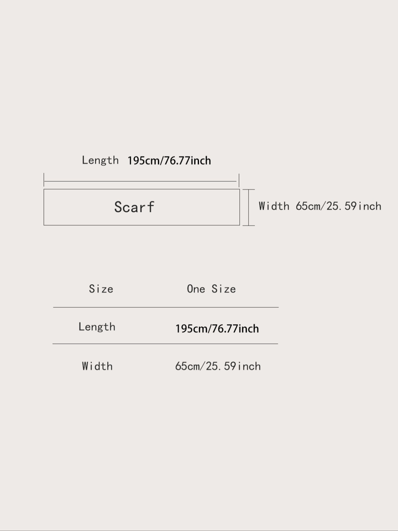 Women's Boho Style Paisley Print Scarf, Fall Winter Woven Fabric, Fitted Design, Soft Warm Accessory for Daily Wear & Modern Fashion