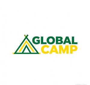 GLOBAL CAMP