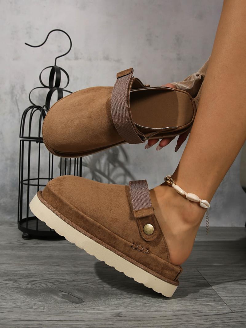 Unisex Fashion Wooden Sandals, Adjustable Comfortable Women's Slippers, Ideal Daily Casual Shoes, Perfect for Home Use, House Slippers Unisex Fashion Wooden Sandals, Adjustable Comfortable Women's Slippers, Ideal Daily Casual Shoes, Perfect for Home Use, House Slippers