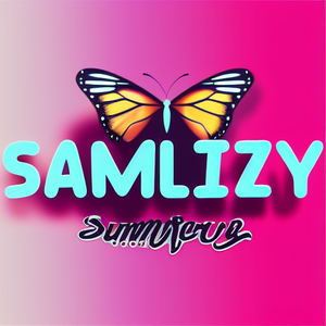 SAMLIZY