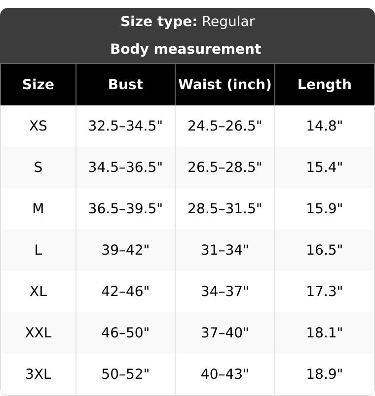 PUMIEY Spaghetti Strap Tank Top, Double Layer Not See-Through Cami, Buttery Soft Stretchy Top, Minimal Chic Essential summerwins PUMIEY Spaghetti Strap Tank Top, Double Layer Not See-Through Cami, Buttery Soft Stretchy Top, Minimal Chic Essential summerwins