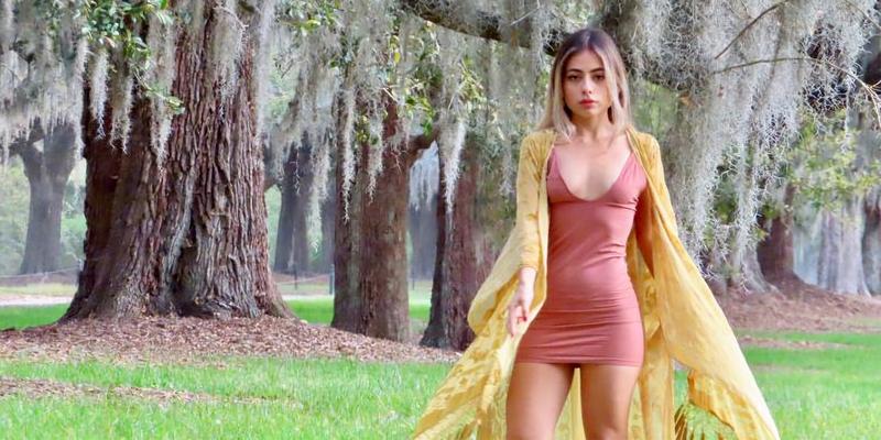 WeHello Women's Boho Burnout Velvet Kimono Long Cover Up with Tassel Casual Cardigan Shawl Flowy Fabric Beachwear Suit Womenswear Clothes Swimwear Coverups WeHello Women's Boho Burnout Velvet Kimono Long Cover Up with Tassel Casual Cardigan Shawl Flowy Fabric Beachwear Suit Womenswear Clothes Swimwear Coverups