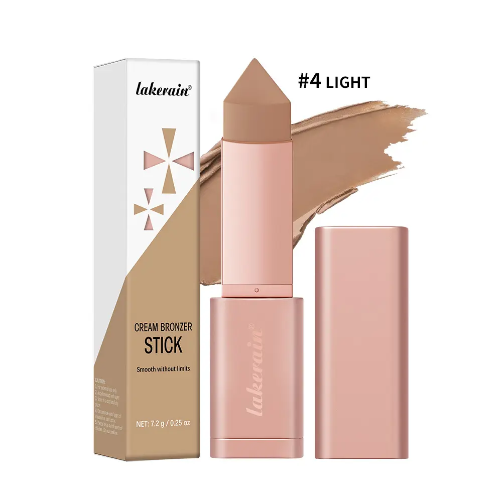 #4 light
