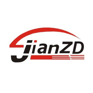 Jianyi Sports