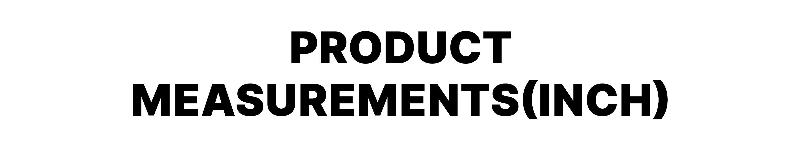 Semi-Sheer Tiered Ruffle Chiffon Mini Dress Set with Liner