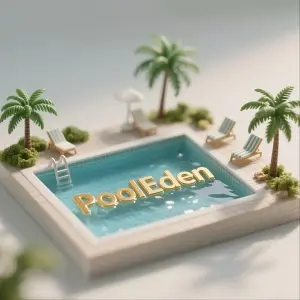 background preload poster image 