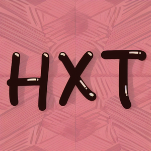 HXT