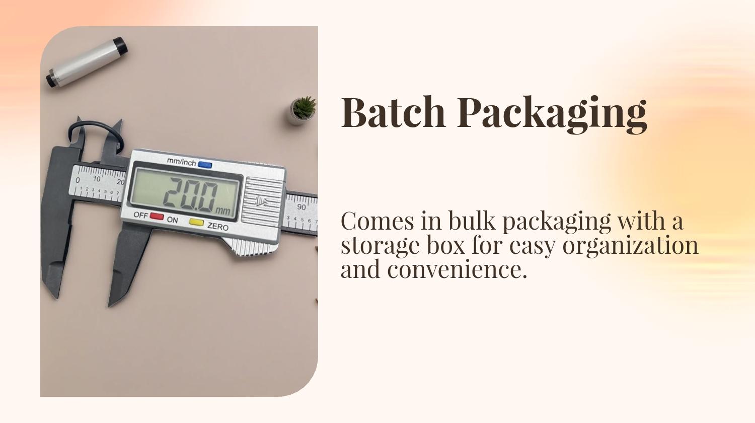 950 pieces of heavy-duty nitrile O-ring and gasket sealing kit (20 sizes, metric and imperial) - multi-purpose black O-ring, suitable for automobiles, pneumatics, pipelines, high-pressure cleaning machines, DIY repairs - batch packaging compatibility