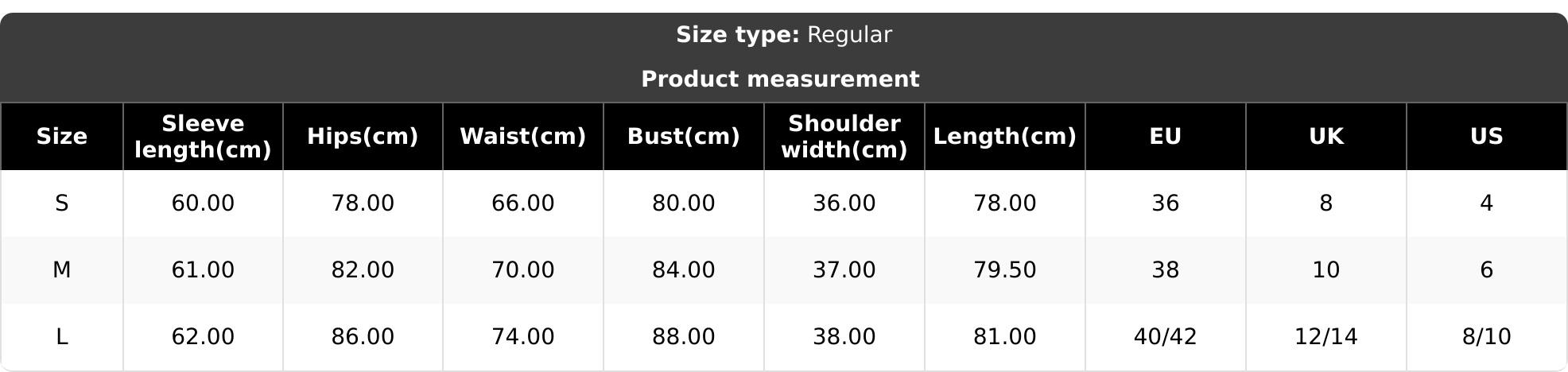 Elegant Lace Mini Dress for Women, Sexy Polka Dot Split Thigh Design, Slim-Fitting A-Line Cake Skirt, Sleeveless Gothic Style