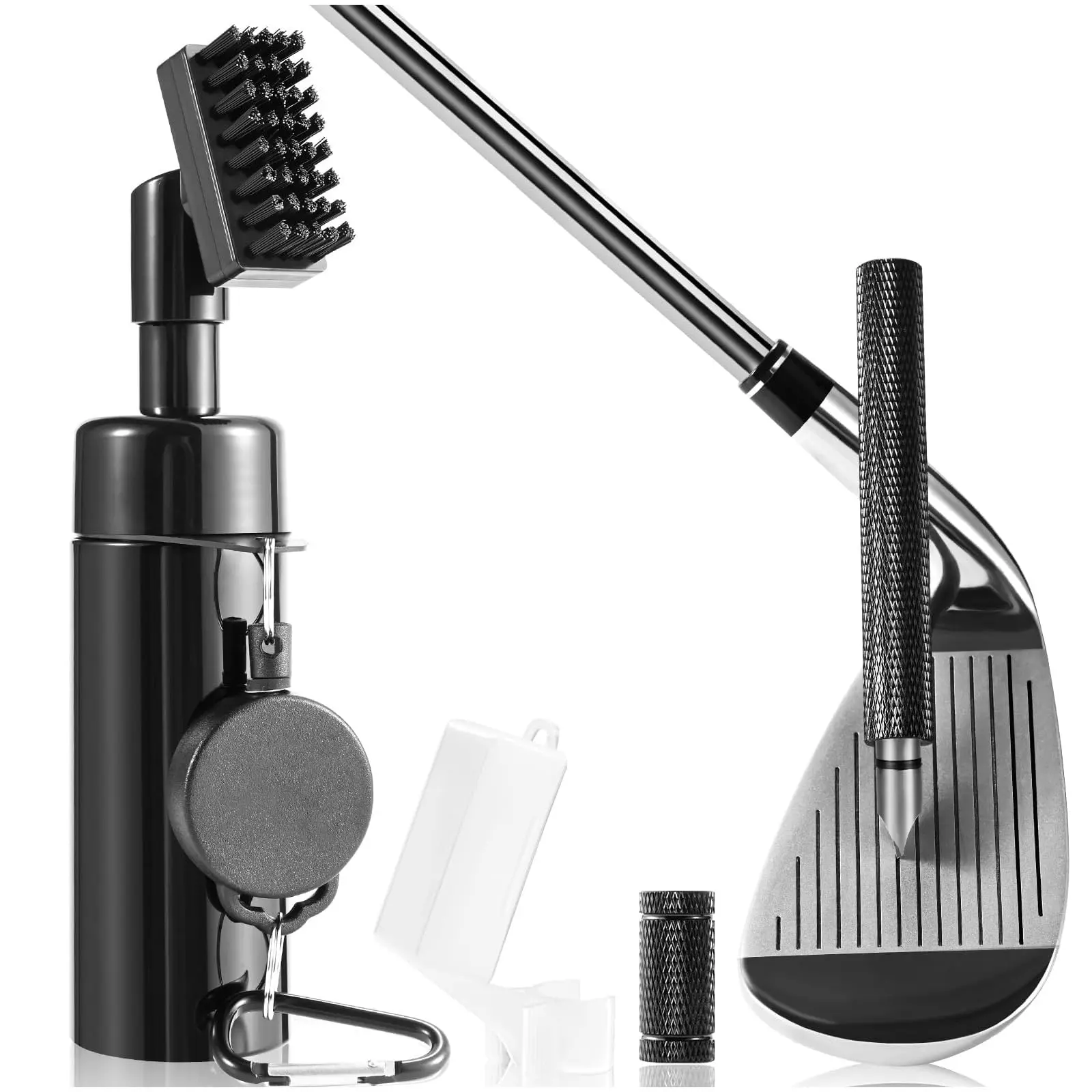 A set
