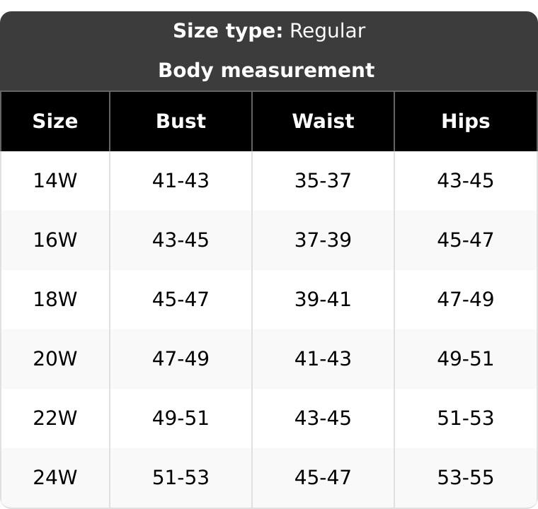 Avidlove Women Plus Size Hot Lingerie Lace Chemise Mesh Sleepwear