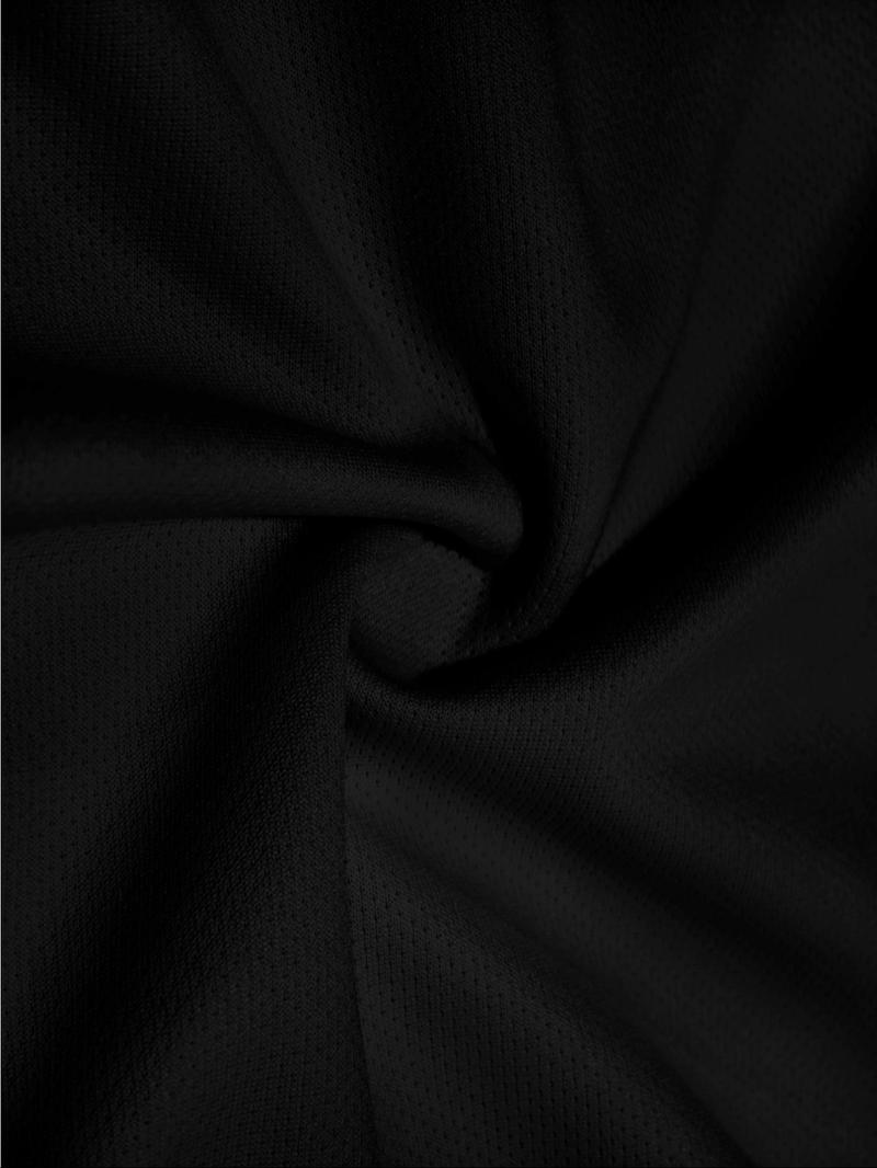 Men's 3D Print Long Sleeve T-Shirt, Breathable Comfort, Casual Sports Mexican Pattern, Fitted Crop Top, All Seasons Wear Men's 3D Print Long Sleeve T-Shirt, Breathable Comfort, Casual Sports Mexican Pattern, Fitted Crop Top, All Seasons Wear