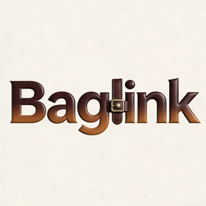 Baglink