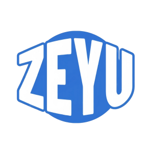 ZEYU Furniture