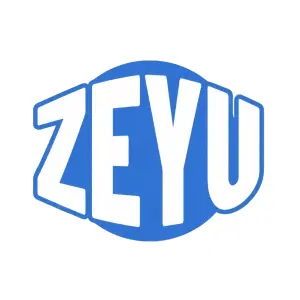 ZEYU Furniture ZEYU Furniture