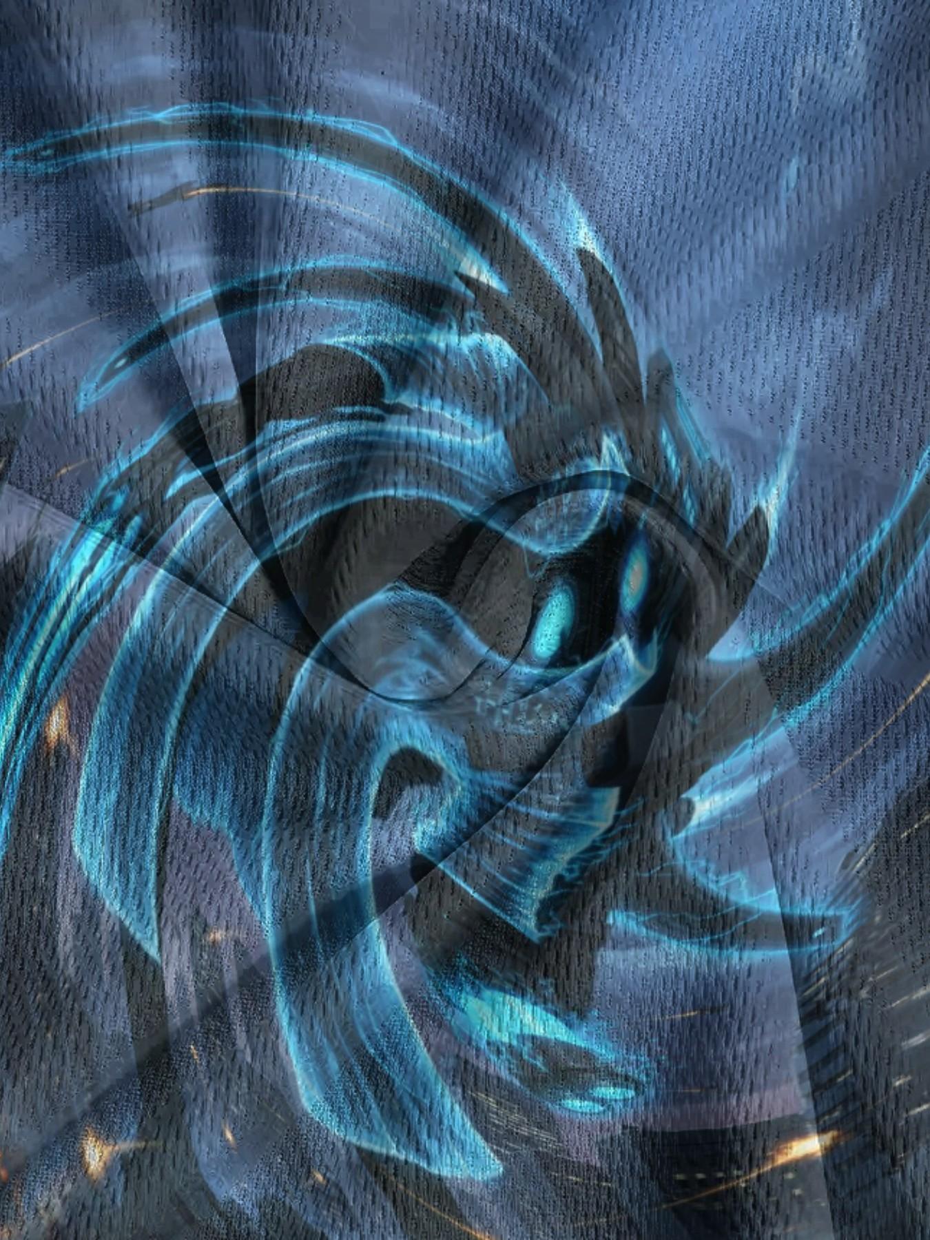 Boys' 3D Short Sleeve Set, Futuristic Skibidi Toilet Print, Perfect for Outdoor Activities, Ideal Gift for Holidays and Birthdays