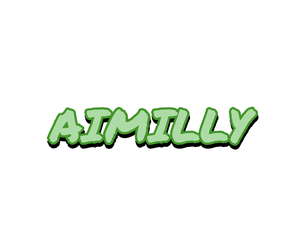 AIMILLY