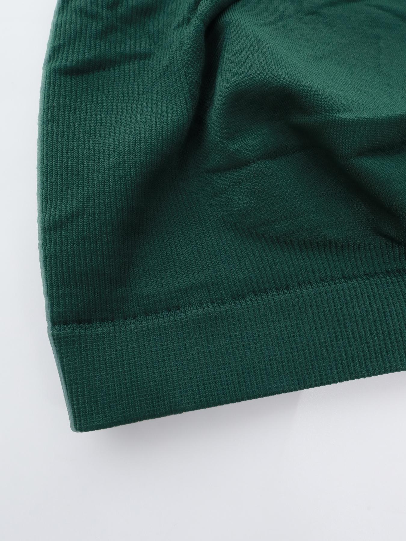 dailydrip【Plus Size】 Solid Strapless Bra, Casual Comfortable Breathable Wireless Bra Buckle for Daily Wear, Women's Plus Size Lingerie for All Seasons, Basic Bra, Underwear