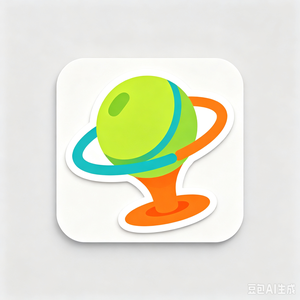 Zestplay Studio