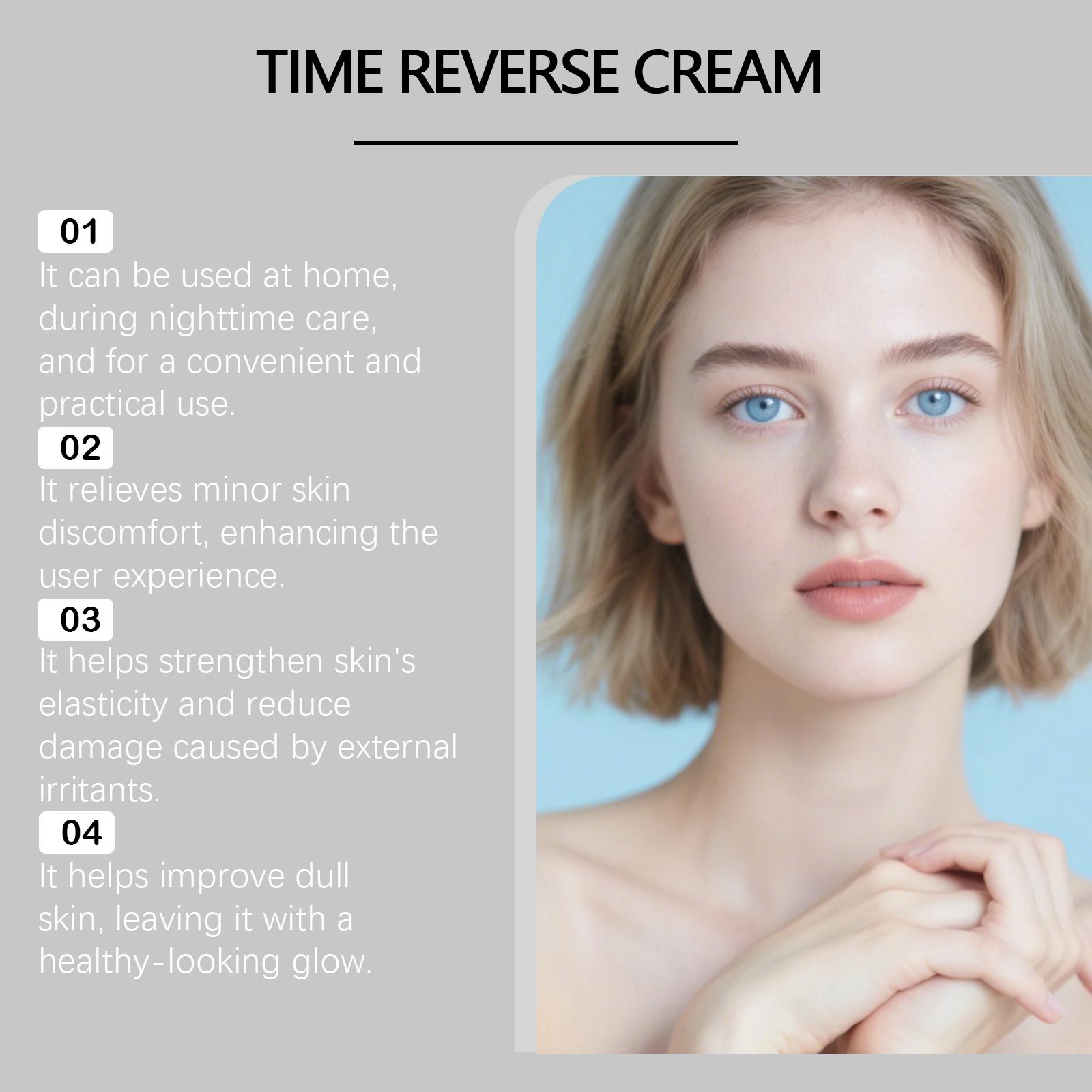 AMZ Centella Asiatica Cream Is A Moisturizing, Refreshing, Tender And Easily Absorbed Hydrating Skin Care Cream For The Face