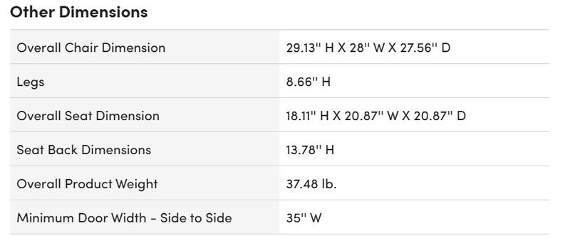 [TikTokShopBlackFriday]Ebello Swivel 360 Degree Swivel Barrel Chairs Accent Chair, vanity chair Barrel ChairsModern Cozy Lambswool Accent Chair, Comfy Round Armchiars,  for Living Room, Bedroom Office