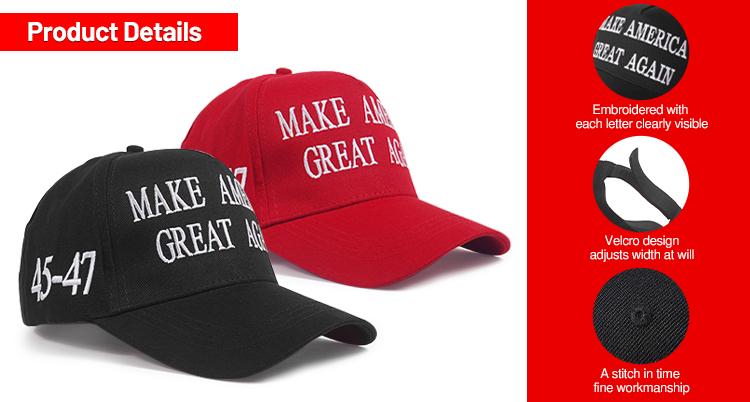 Trump's same style hat, making America great again, Donald Trump's slogan American flag baseball cap, Trump's inauguration day hat, Elon Musk never surrenders black silk hat, cowboy hat politics. Trump's same style hat, making America great again, Donald Trump's slogan American flag baseball cap, Trump's inauguration day hat, Elon Musk never surrenders black silk hat, cowboy hat politics.