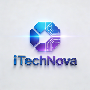 iTechNova