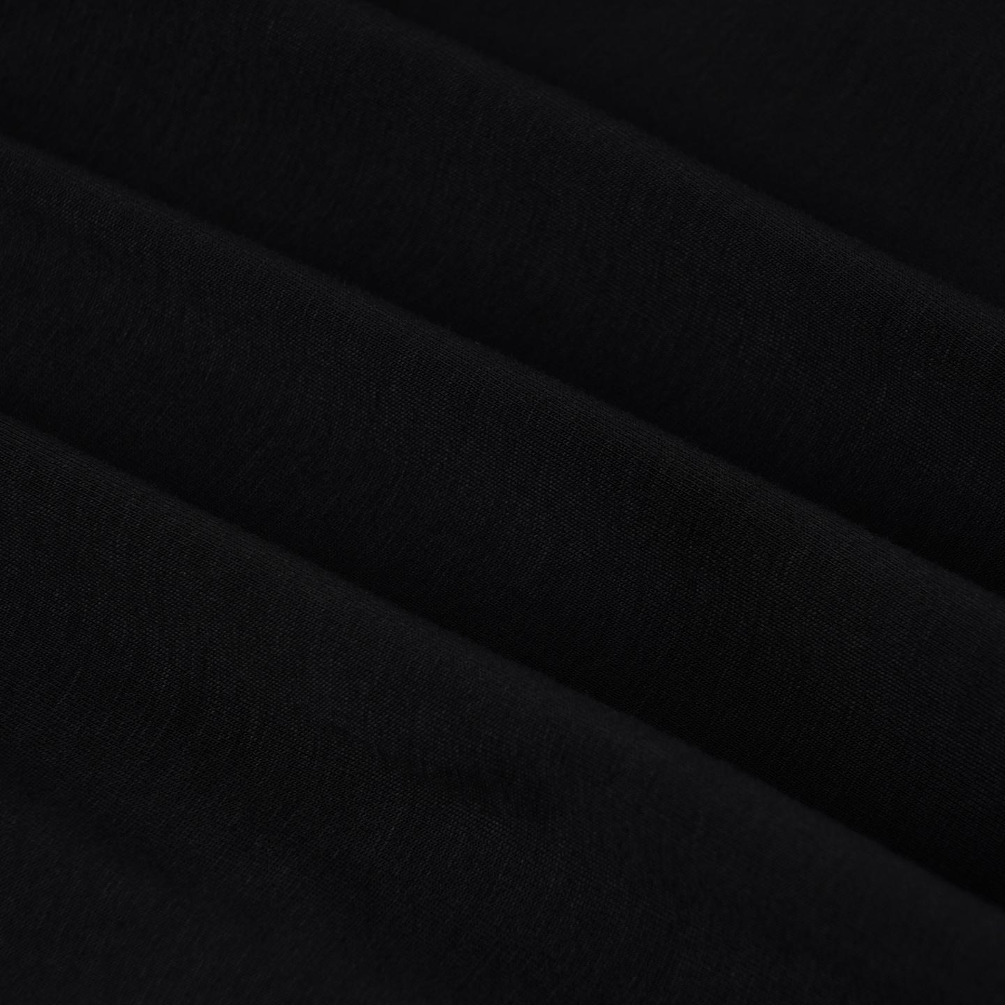 Women's Solid Color Basic Crop Tee, Casual Half Sleeve Round Neck T-shirt for Summer, Ladies Clothes for Daily Wear, Womenswear