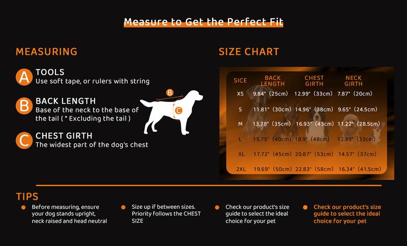 Valentine's Pet Dress, Pink Dog Dress with "I Woof You So Much" Print & Red Bow & Heart Print, Dog Sundress with Bowknot, Soft Pet Clothes for Small Medium Dog & Cats, Cute & Comfortable Dog Apparel for Romantic Sweet Themed Party Weeding Occasions