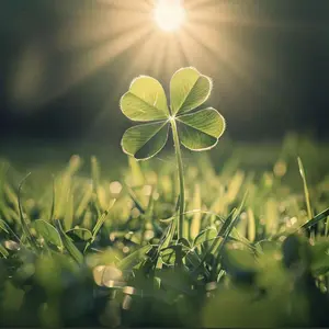 background preload poster image 