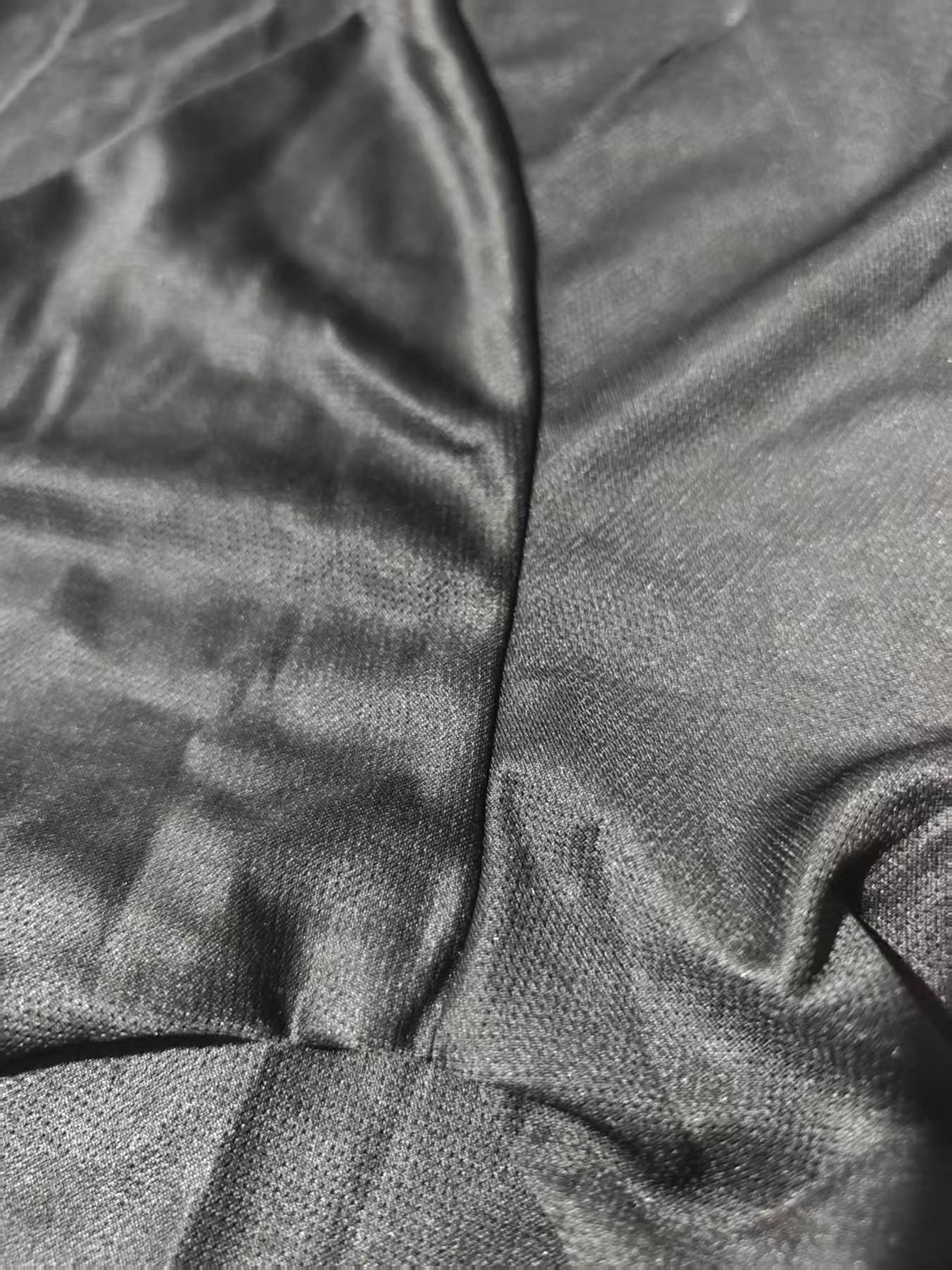 Arsenal Football Club T-Shirt, North London Eternal Design, Perfect Fan Gear, Fashion Casual Wear, Ideal Gift for Fans