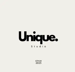 UniquePicks Studio