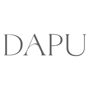 DAPU Home shop logo