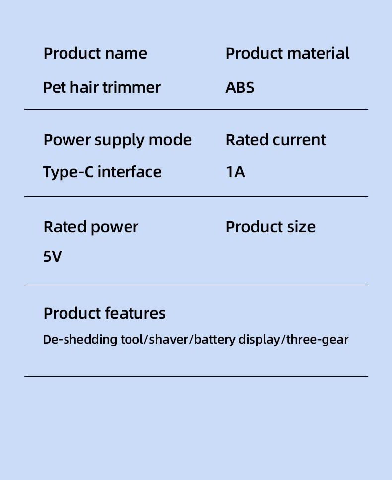 2026 Upgraded Electric Fabric Lint Remover for Clothes - Eliminates Static - Efficient and Convenient Fabric Shaver, Portable USB Rechargeable, Suitable for Sweatshirts, Blankets, Curtains, Carpets, Furniture, and Bedding