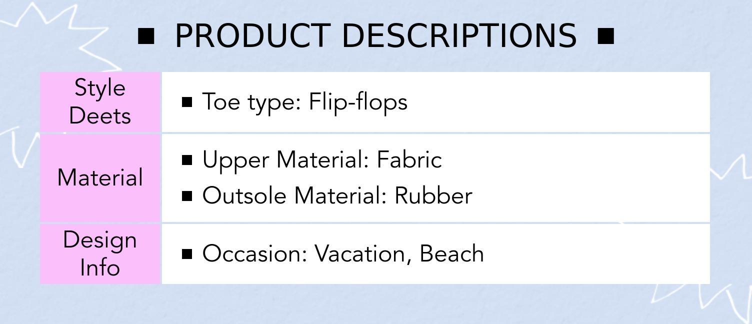 Cider WOVEN FLIP-FLOP KITTEN HEELED SANDALS SohoChic
