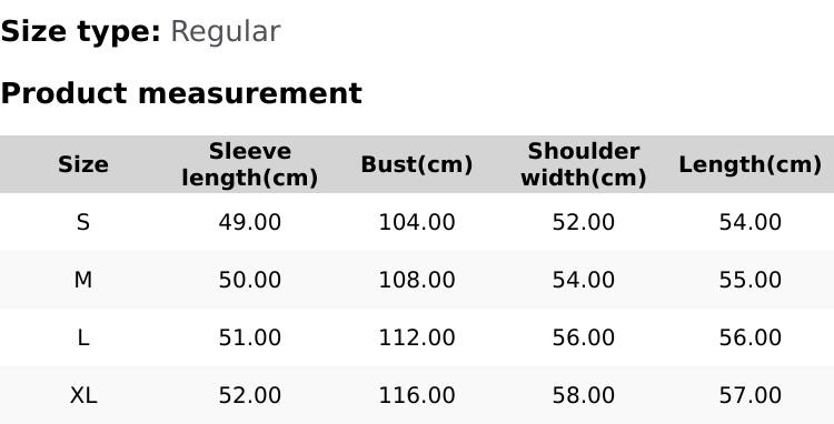 Women's Striped Print Zipper Drop Shoulder Sweater, Casual Long Sleeve Collared Jumper for Daily Outdoor Wear, Women Knitwear Top for Fall & Winter, National Day Clothing