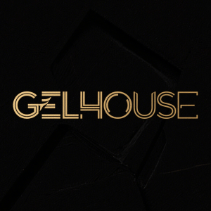 GELHOUSE