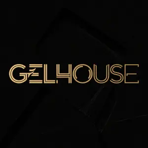 GELHOUSE