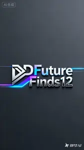 background preload poster image 