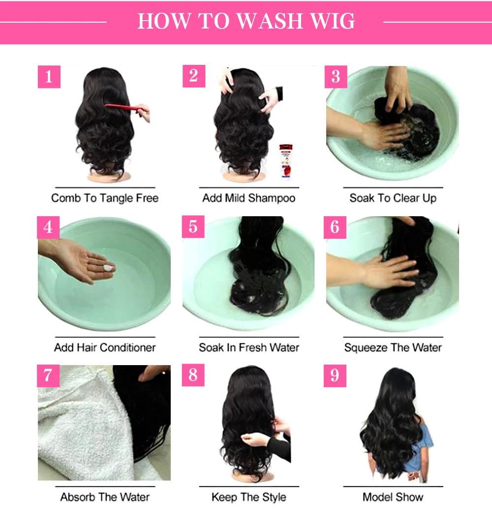 [3 In 1 Half Wig ]Tahikie Kinky Curly Half Wig Human Hair Cheap Wig Flip Over Wand Curly Half Wigs Beginner Friendly Comfortable Fit Vacation Hair Glueless Kinky Curly Wigs Human Hair Drawstring Headband Wig For Women Summer Wigs TikTokShopBlackFriday