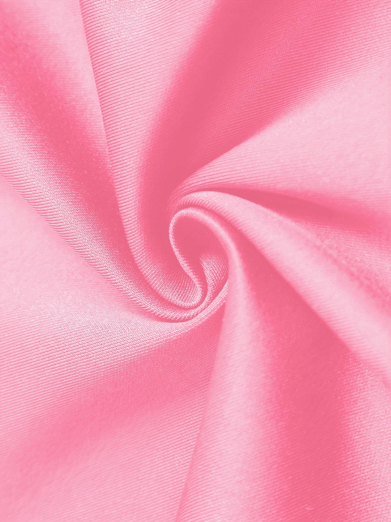 "I MATCH ENERGY" Unique Long Sleeve Fitted Graphic Printed Jacket & Coats - Trendy Casual Outerwear, Suitable for Casual Outdoor Sports, Fashionable & Durable for All Seasons, Ideal for Daily Activities, Gifting, Gatherings & Work.