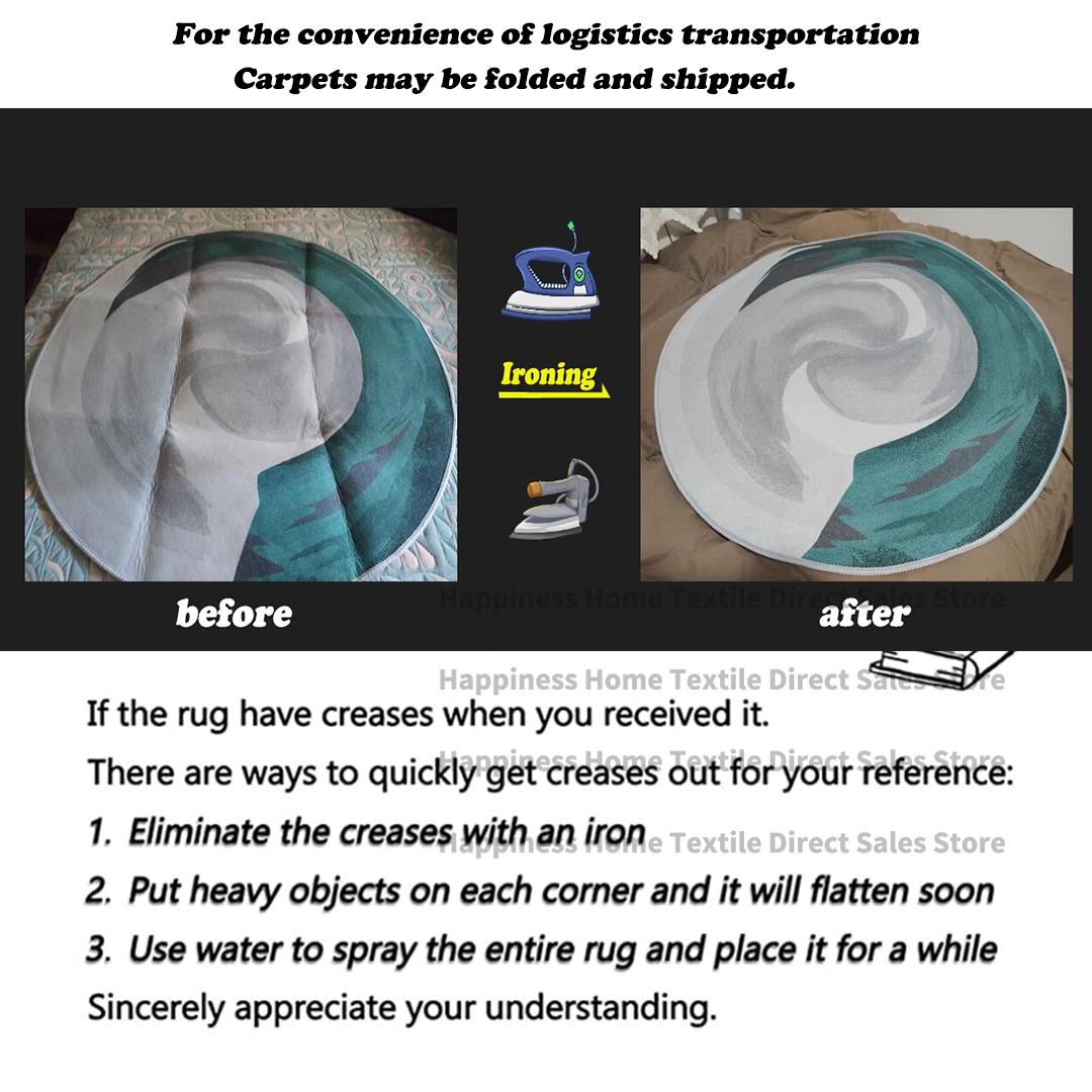 Vintage Persian Medallion Flannel Area Rug - Traditional Oriental Boho Print Soft Mat for Living Room, Non-Slip Ethnic Home Decor #VintagePersianRug #OrientalMedallionMat #BohoEthnicDecor #TraditionalCarpet #NonSlipFlannelRug