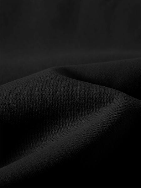 Autumn Winter Thick Zipper Hoodie, Casual Loose-Fit Design, Fashionable Pocket Detail, Comfortable Outdoor Wear for Men & Women