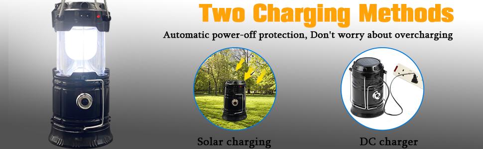 【TikTok Top Seller】4–8 Pack Collapsible LED Lanterns – Lightweight Waterproof Solar & USB Rechargeable Emergency Lanterns for Power Outages, Outdoor Camping, Hurricane Preparedness & Survival Gear 【TikTok Top Seller】4–8 Pack Collapsible LED Lanterns – Lightweight Waterproof Solar & USB Rechargeable Emergency Lanterns for Power Outages, Outdoor Camping, Hurricane Preparedness & Survival Gear