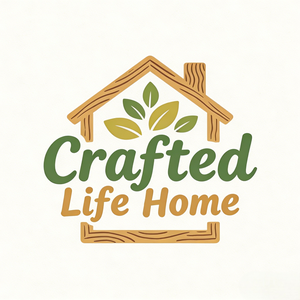 Crafted Life Home
