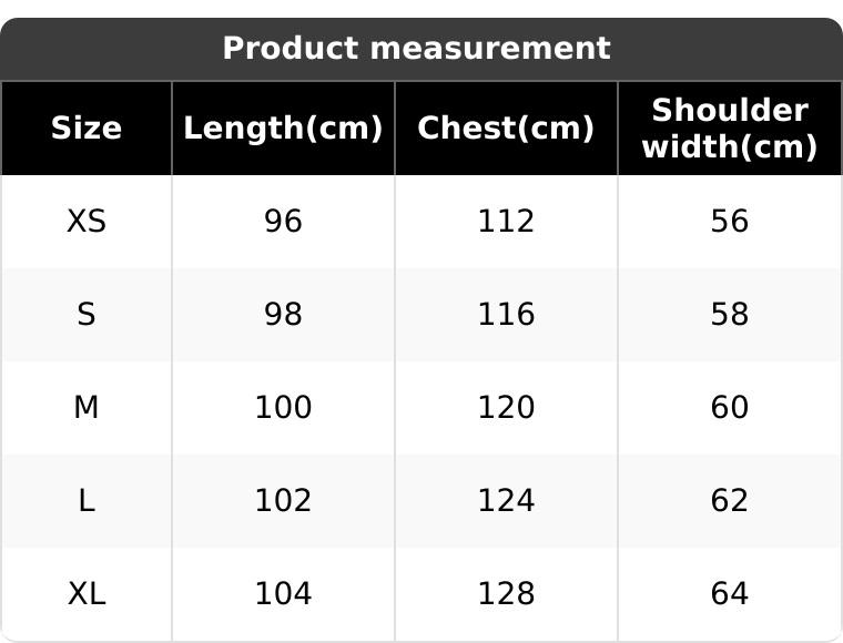 Men's Solid Button Front Lapel Neck Midi Coat, Regular Fit Casual Long Sleeve Outerwear for Fall & Winter, Men's Clothes for Daily Wear, Menswear, Jackets, Tops, Trench, Gamis, Plain