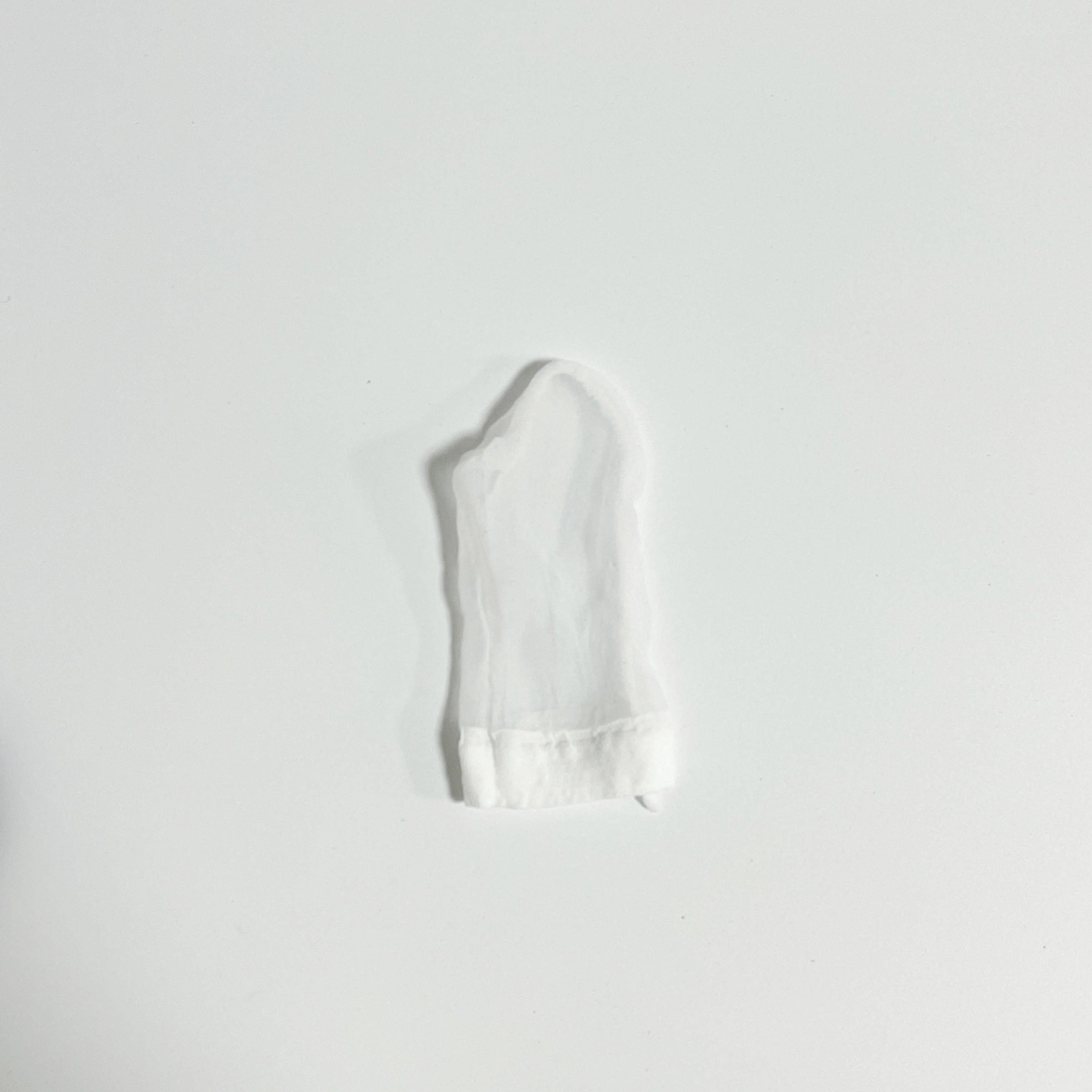 Men's Fashion Accessories, Portable Mesh Design, Ideal for Home and Outdoors, Essential Stylish Item, Sexy Wearable Gear, No Battery Required