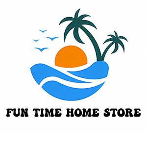 Fun Time Home store