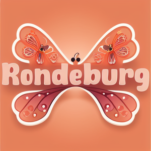 Rondeburg